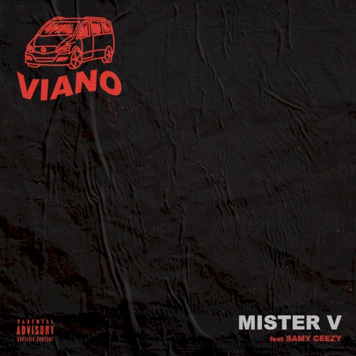 Viano