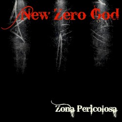 Zona Pericolosa, Live in Italy