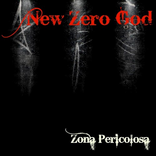 Zona Pericolosa, Live in Italy