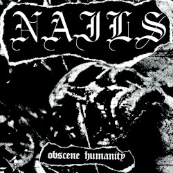 Obscene Humanity