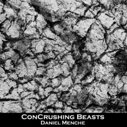 Concrushing Beasts