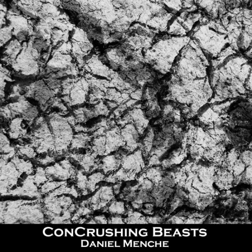Concrushing Beasts