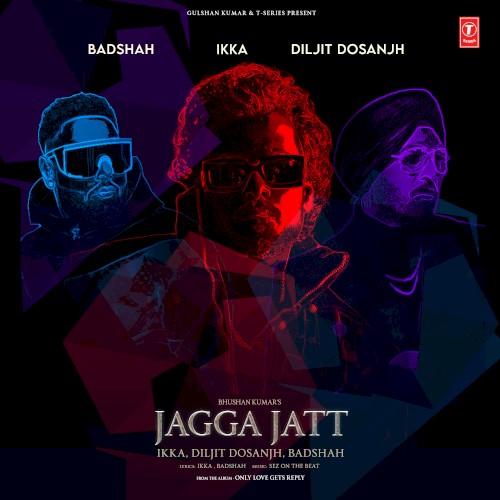 Jagga Jatt