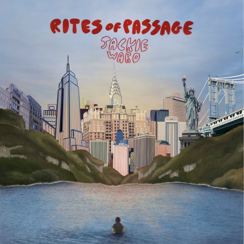 Rites of Passage