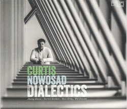 Dialectics
