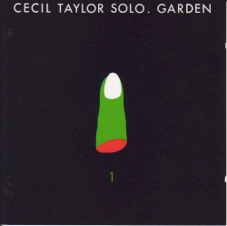 Garden 1