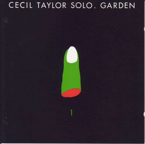 Garden 1