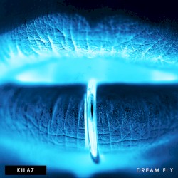 Dream Fly