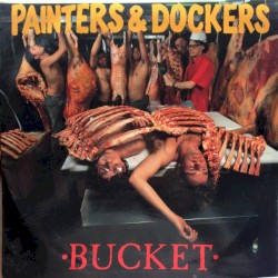 Bucket