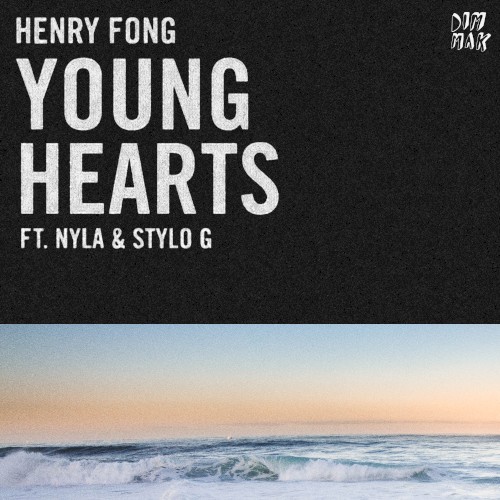 Young Hearts