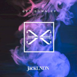 Get Down EP