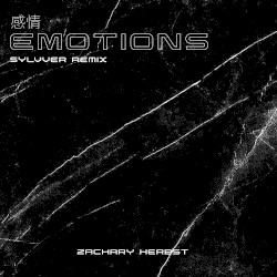 Emotions (Sylvver remix)