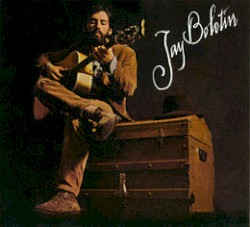 Jay Bolotin