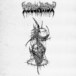 Unburied Corpse