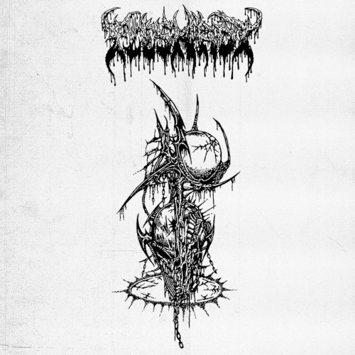 Unburied Corpse