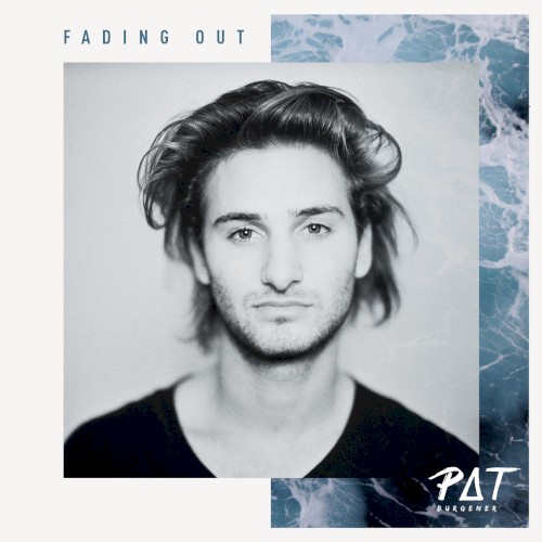 Fading Out