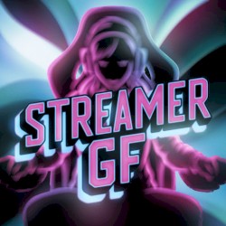 Streamer GF