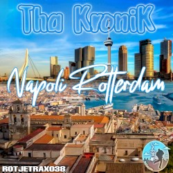 Napoli Rotterdam