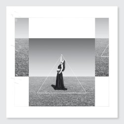 無人知曉