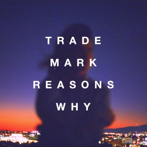 Reasons Why (Zedd X Alessia Cara X Bassjackers X Brooks)