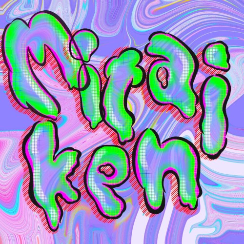 Mitaiken