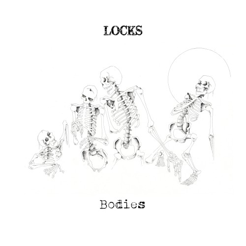 Bodies