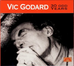 30 Odd Years