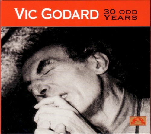 30 Odd Years
