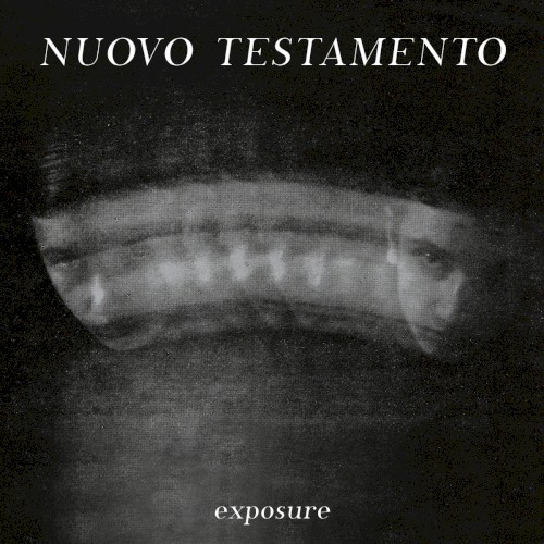 Exposure