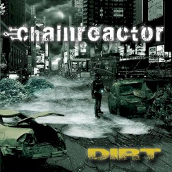 Dirt