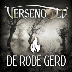 De rode Gerd