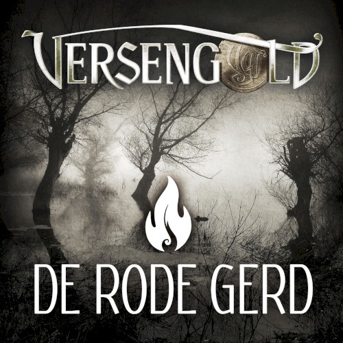 De rode Gerd