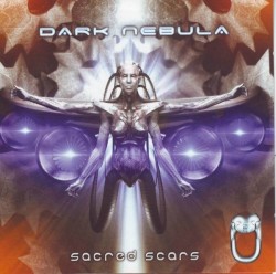 Sacred Scars