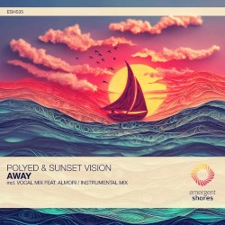 Away
