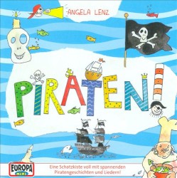Piraten