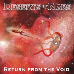 Return from the Void