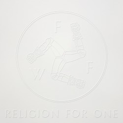 Religion for One