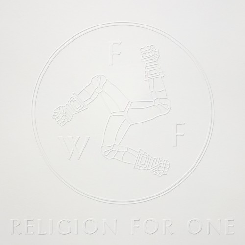 Religion for One