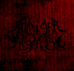 Conjured Odium