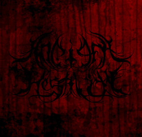 Conjured Odium