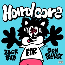 Hardcore