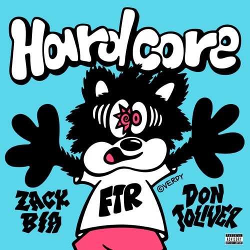 Hardcore
