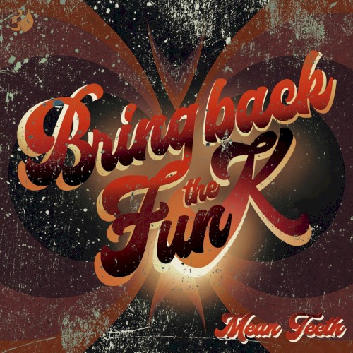 Bring Back the Funk - Part 4