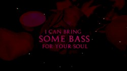 Adopted Child of Love (remix)