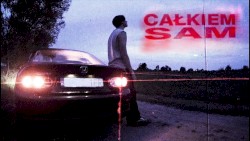 Całkiem sam