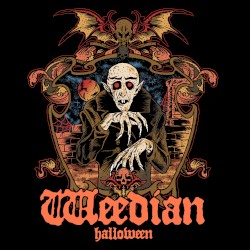 Weedian: Halloween