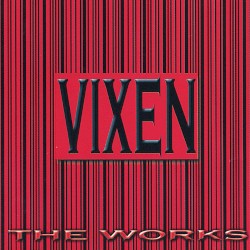 The Works