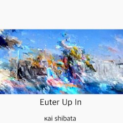 Enter Up In
