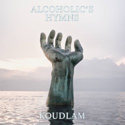 Alcoholic's Hymns EP