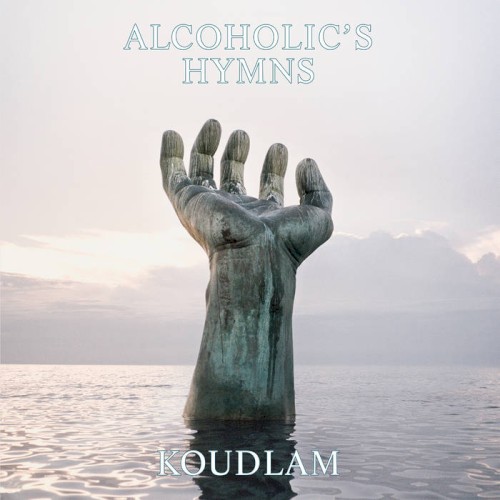 Alcoholic's Hymns EP